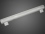 Żarówka Led S14s  8w  3000k  500mm