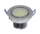 Oprawa Sufitowa B143 Cob 1 X Led 10w