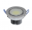 Oprawa Sufitowa B144 Cob 1 X Led 15w