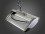 Lampy LED HIGH BAY Algol 150W DW