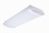 Luvia Premium 120 57w
