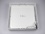 Panel Led Gerry 24w 230v 3000k