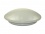 Plafon led Lke  9W DW