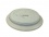 Plafon led Lke  9W DW
