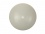 Plafon led Lke  9W DW