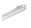 Wt120c Led60s/840 Psd L1500