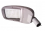 LAMPA ULICZNA VIA LED 120W