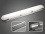 Oprawa Led Bray  60cm  20w Czujnik Ruchu Mw  Dw