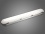 Oprawa Led Bray  60cm  20w Czujnik Ruchu Mw  Dw