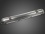 Oprawa Led Bray  60cm  20w Czujnik Ruchu Mw  Dw