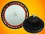 Lampa Led High Bay Juno 200w 5700k Nichia
