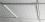 Panel Led Zorda 287x1190  40w 4000k