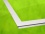Panel Led Zorda 287x1190  40w 4000k