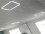 Panel Led Zorda 591x591  40w 4000k