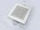 Downlight Led Smd Finity  6w 3000k