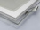 Downlight Led Smd Finity  6w 3000k
