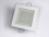 Downlight Led Smd Finity  6w 3000k