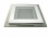 Downlight Led Smd Finity  6w  4000k