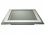 Downlight Led Smd Finity 18w 4000k