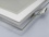 Downlight Led Smd Finity 18w 4000k