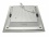 Downlight Led Smd Finity 18w 4000k