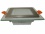 Downlight Led Smd Robby  6w Biały Dzienny