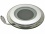 Downlight Led Tiki  6w   4000k