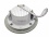 Downlight Led Tiki  6w   4000k