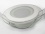 Downlight Led Tiki  6w   4000k