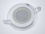 Downlight Led Tiki  6w   3000k