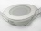 Downlight Led Tiki  6w   3000k