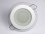 Downlight Led Tiki  6w   3000k