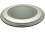 Downlight Led Tiki 12w  4000k