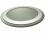 Downlight Led Tiki 18w  3000k