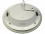 Downlight Led Tiki 18w  3000k
