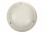Plafon Led Suns 16w 4000k Ip65