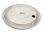 Plafon Led Suns 16w 4000k Ip65