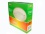 Plafon Led Suns 16w 4000k Ip65