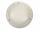 Plafon Led Suns 16w 4000k Ip65 Czujnik Mw