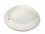Plafon Led Suns 16w 4000k Ip65 Czujnik Mw