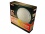 Plafon Led Suns 16w 4000k Ip65 Czujnik Mw