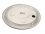 Plafon Led Suns 16w 4000k Ip65 Czujnik Mw