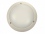 Plafon Led Suns 16w 4000k Ip65 Czujnik Mw Samsung