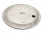 Plafon Led Suns 16w 4000k Ip65 Czujnik Mw Samsung
