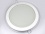 Downlight Led Tiki 18w  4000k