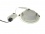 Downlight Led Tiki 18w  4000k