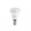 Lampa LED Sigo R50 LED E14-Ww