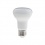 Lampa LED Sigo R63 LED E27-Ww