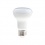 Lampa LED Sigo R63 LED E27-Nw