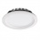 Oprawa downlight LED Tiberi LED Smd 36w-O